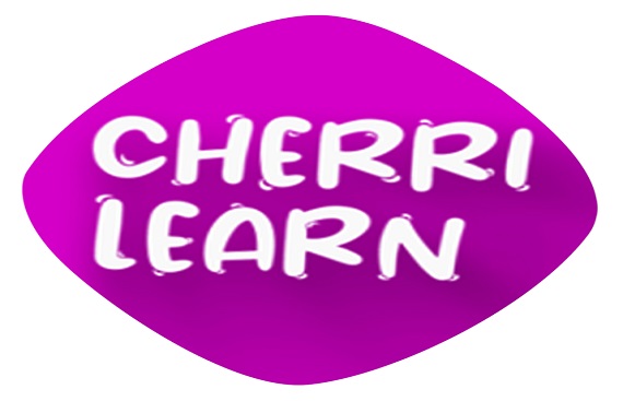 CherriLearn Expands Presence In Kalyana Karnataka Region